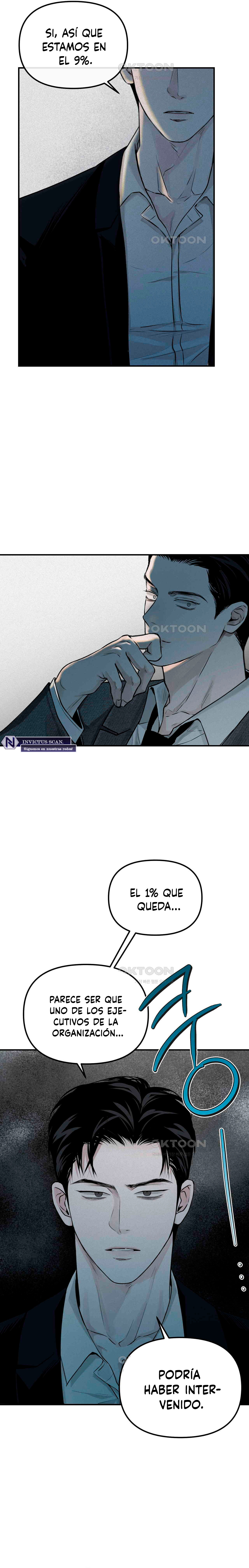 Proyeccion Capitulo 17 página 4