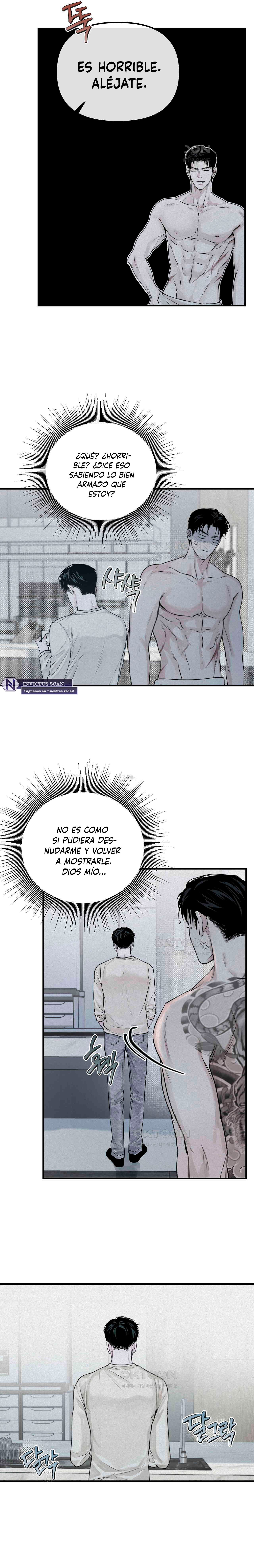 Proyeccion Capitulo 18 página 10
