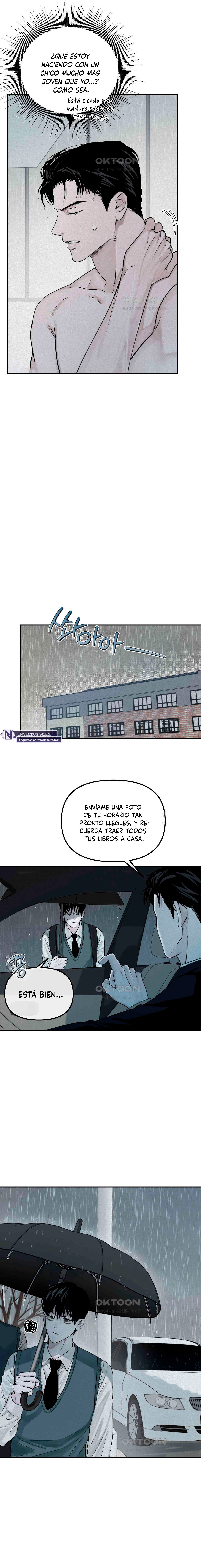 Proyeccion Capitulo 18 página 11