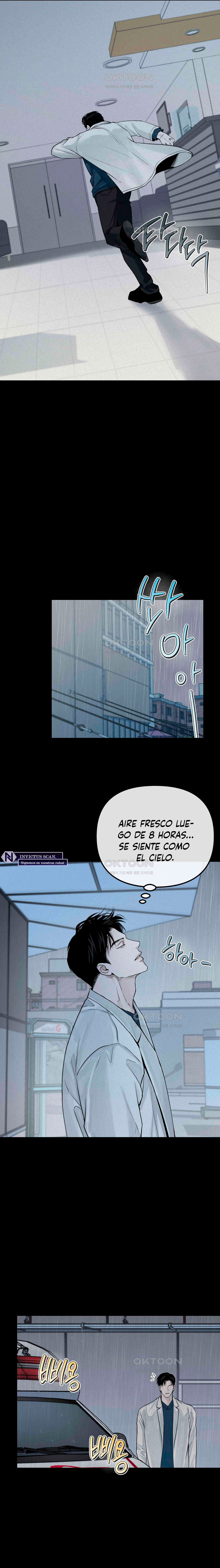 Proyeccion Capitulo 18 página 17