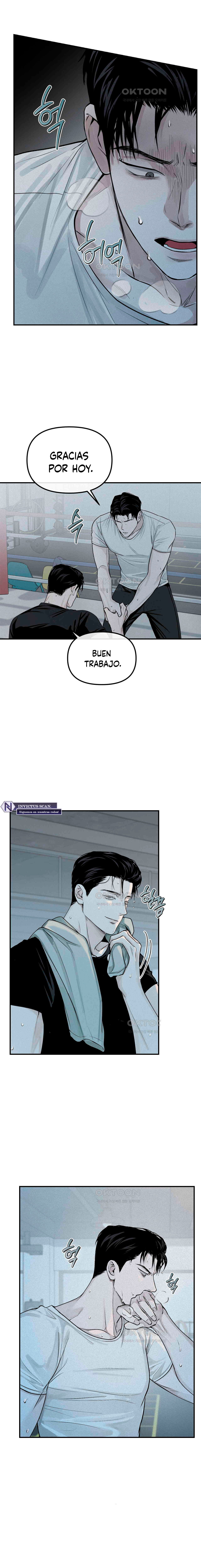 Proyeccion Capitulo 18 página 4