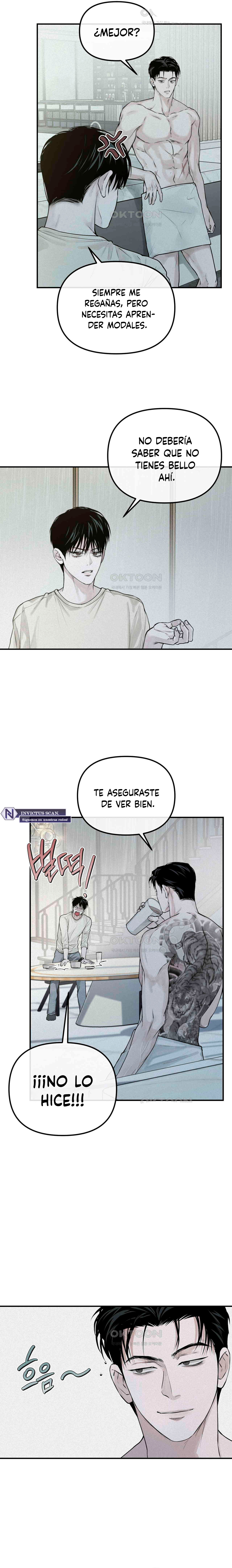 Proyeccion Capitulo 18 página 8