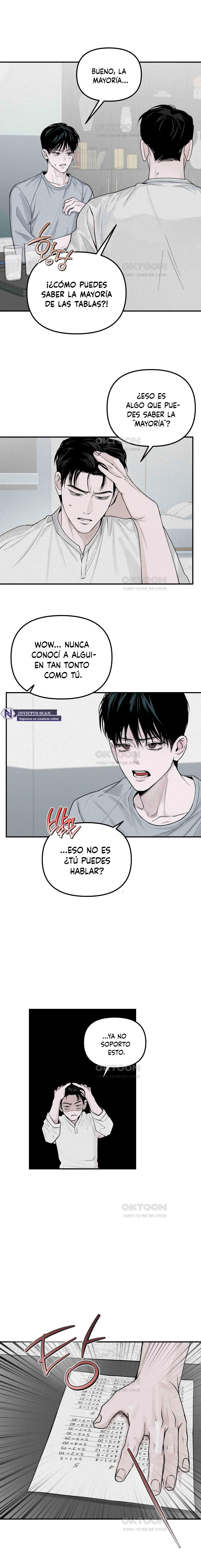 Proyeccion Capitulo 19 página 15
