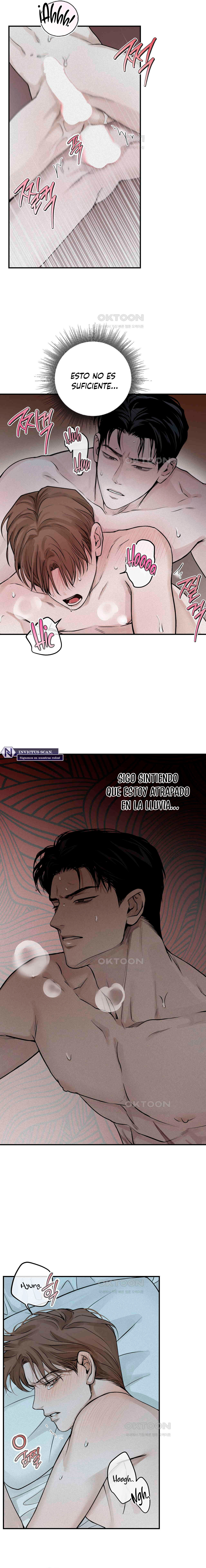Proyeccion Capitulo 19 página 3
