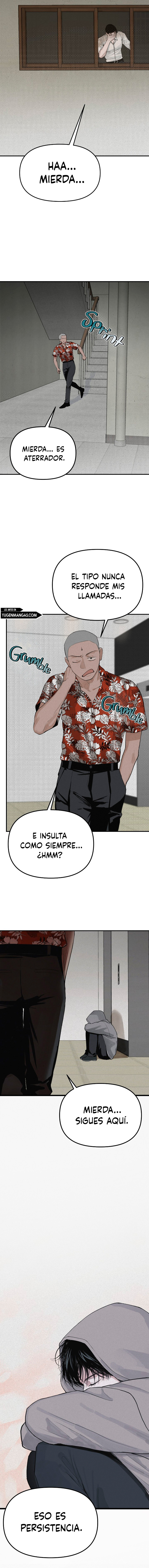 Proyeccion Capitulo 2 página 11