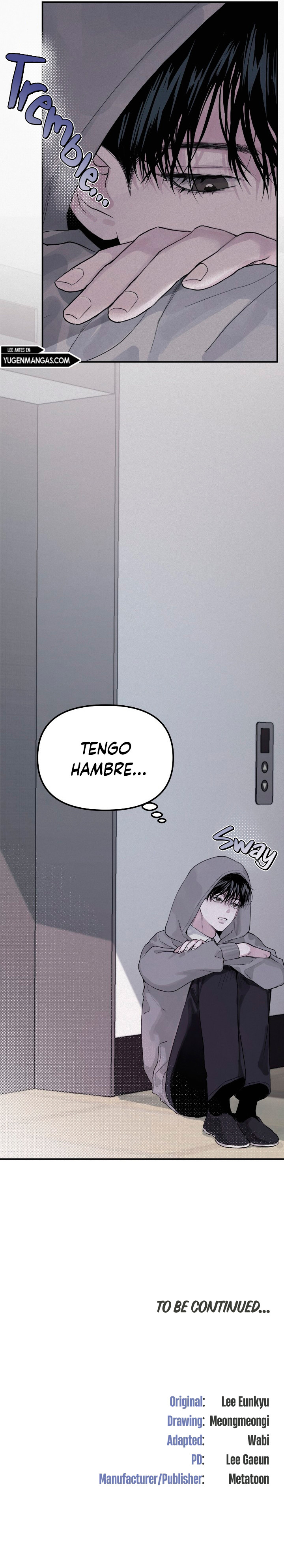 Proyeccion Capitulo 2 página 12