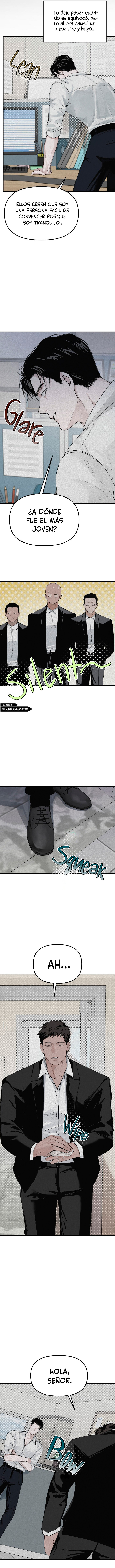 Proyeccion Capitulo 2 página 5