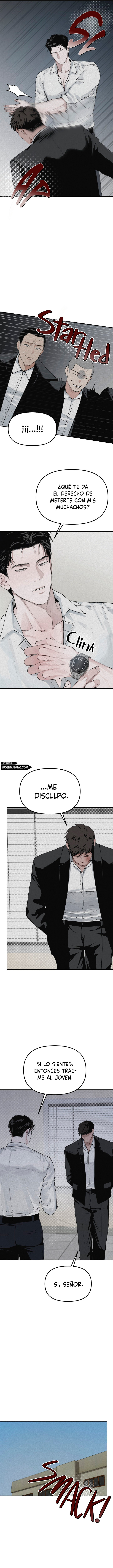 Proyeccion Capitulo 2 página 7