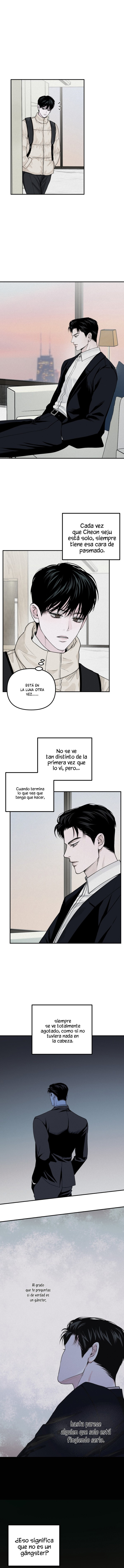 Proyeccion Capitulo 21 página 6