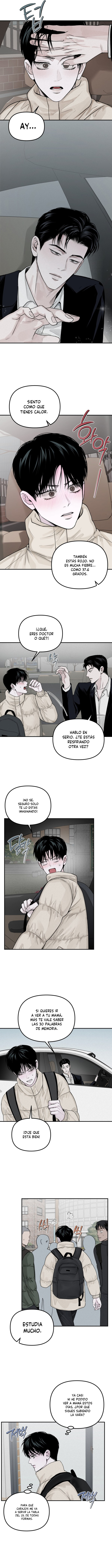 Proyeccion Capitulo 21 página 8