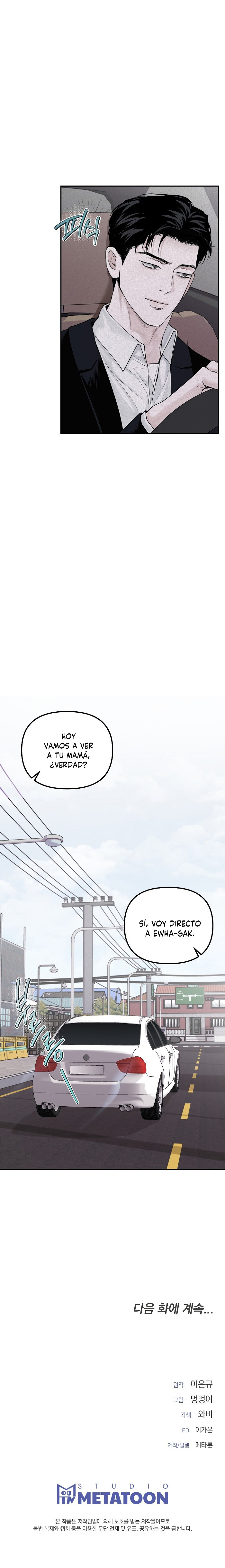 Proyeccion Capitulo 22 página 10