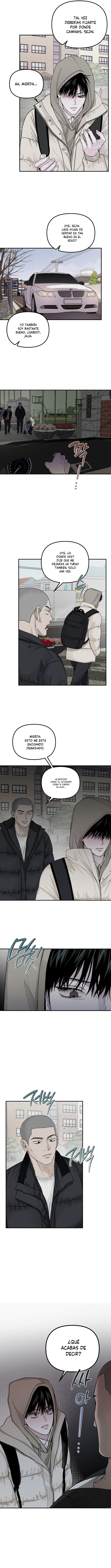 Proyeccion Capitulo 22 página 5
