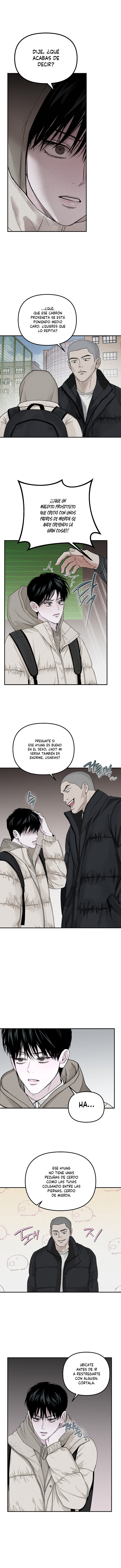 Proyeccion Capitulo 22 página 6