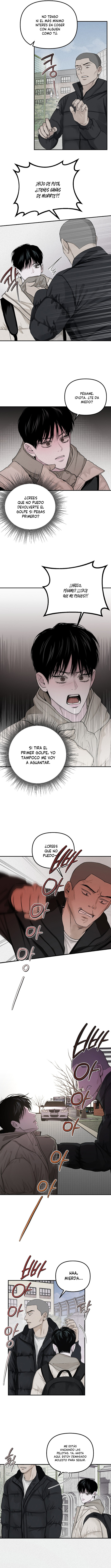 Proyeccion Capitulo 22 página 7