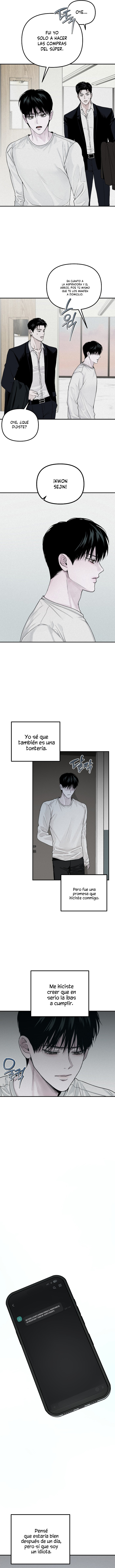 Proyeccion Capitulo 23 página 5