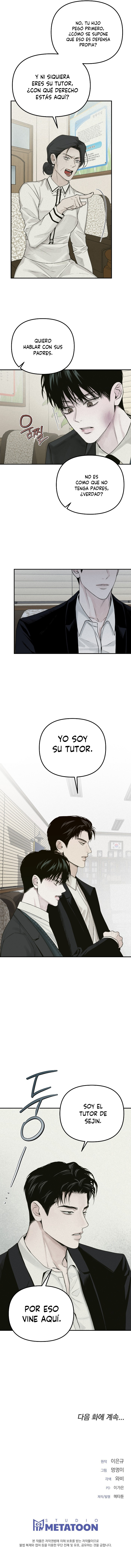 Proyeccion Capitulo 24 página 10