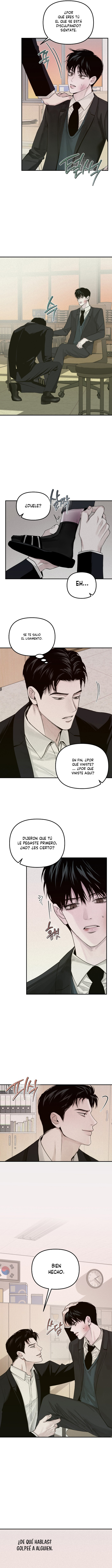Proyeccion Capitulo 24 página 5