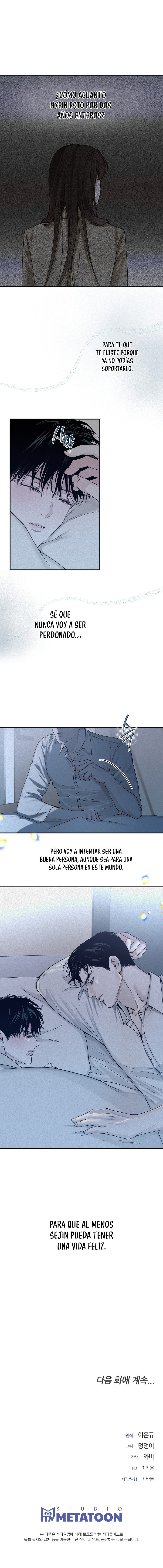 Proyeccion Capitulo 25 página 10