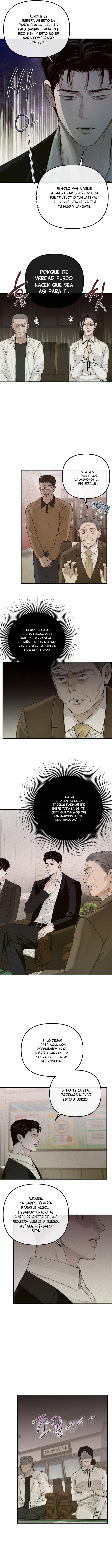 Proyeccion Capitulo 25 página 2