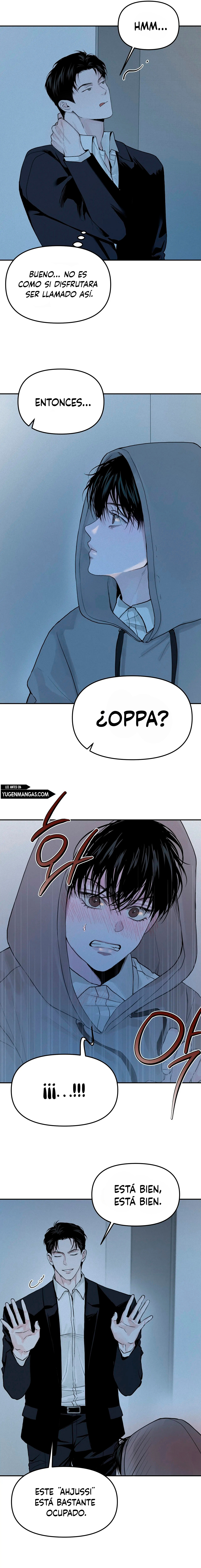 Proyeccion Capitulo 3 página 19