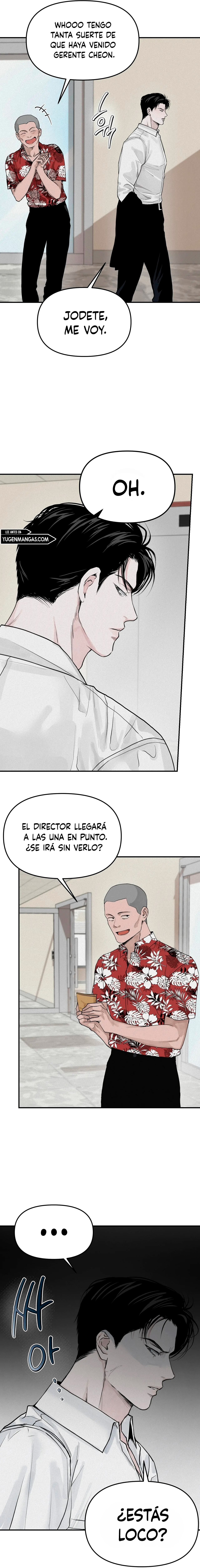 Proyeccion Capitulo 3 página 4
