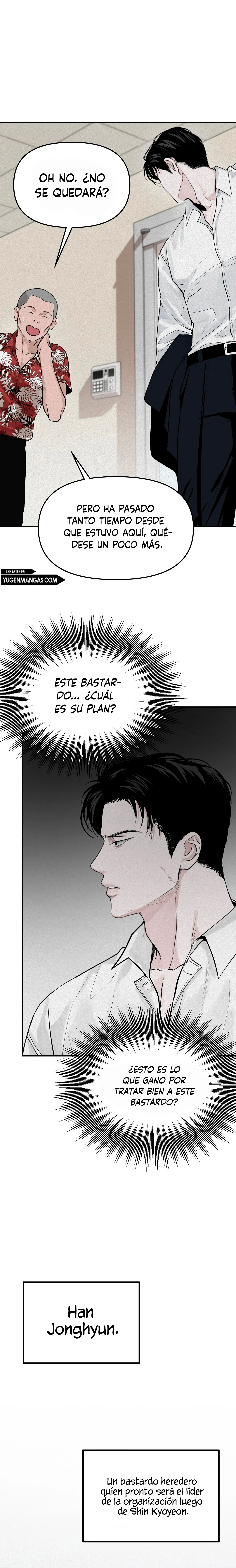 Proyeccion Capitulo 3 página 5