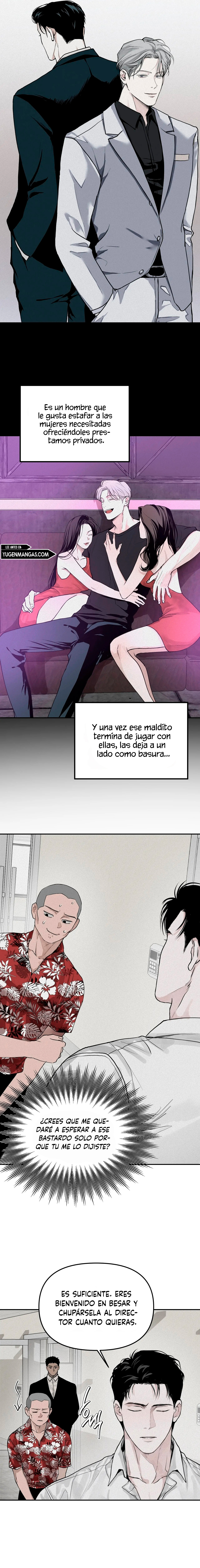 Proyeccion Capitulo 3 página 6