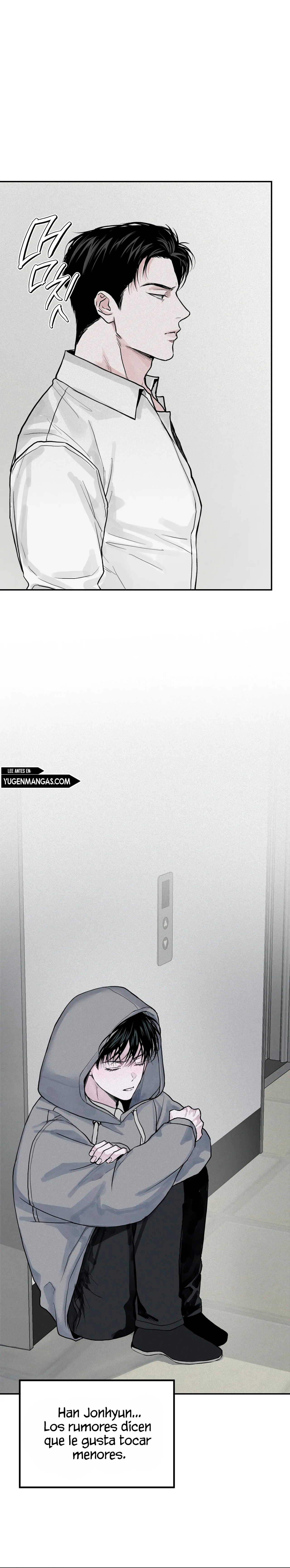 Proyeccion Capitulo 3 página 7