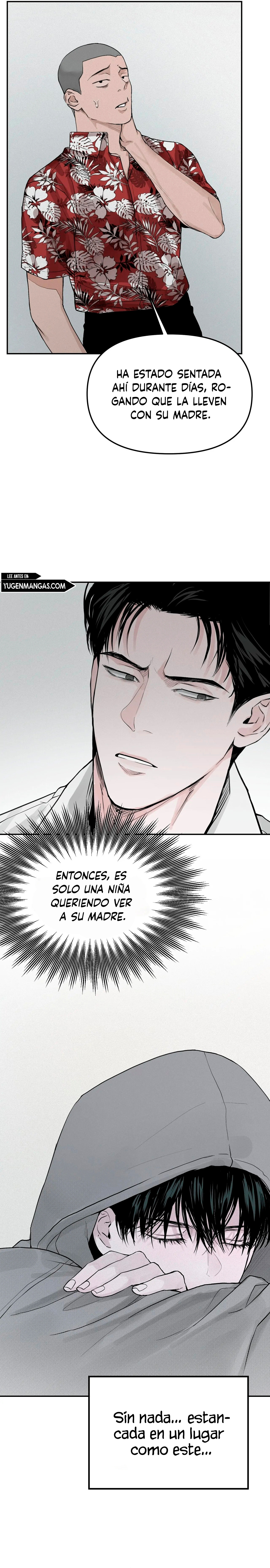 Proyeccion Capitulo 3 página 9
