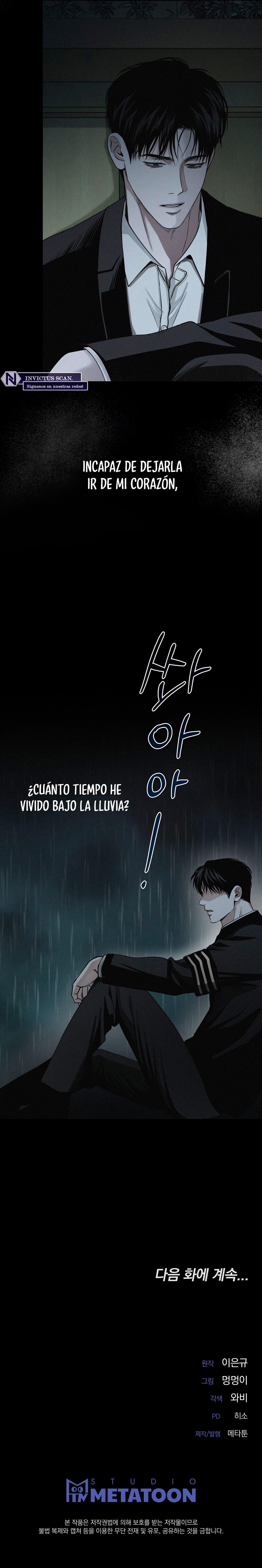 Proyeccion Capitulo 34 página 10