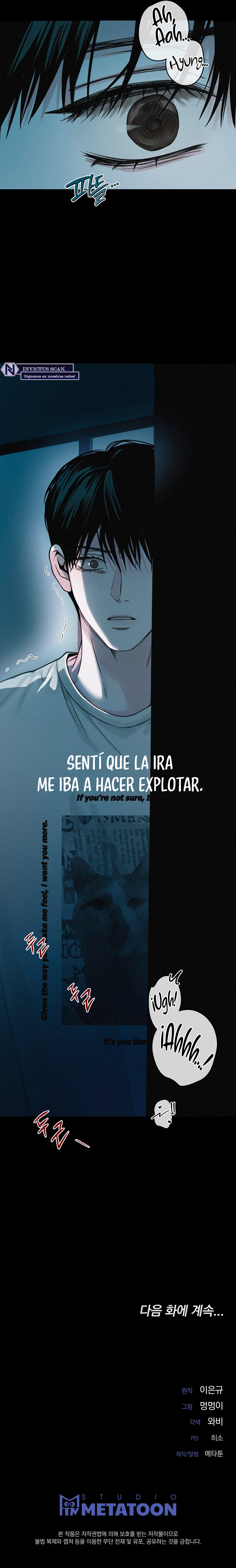 Proyeccion Capitulo 36 página 11