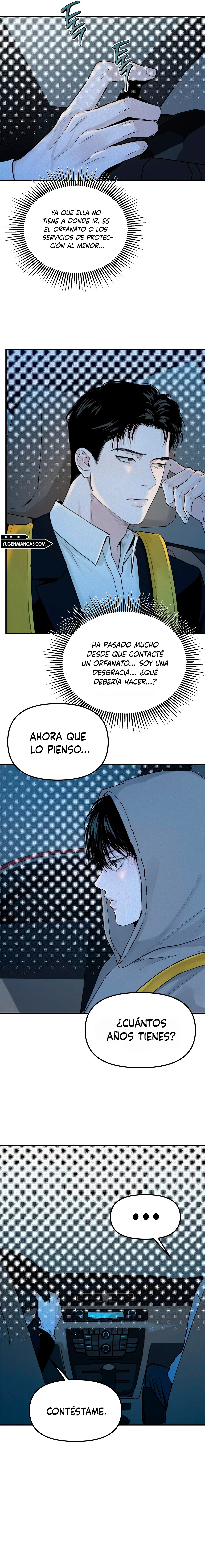 Proyeccion Capitulo 4 página 11