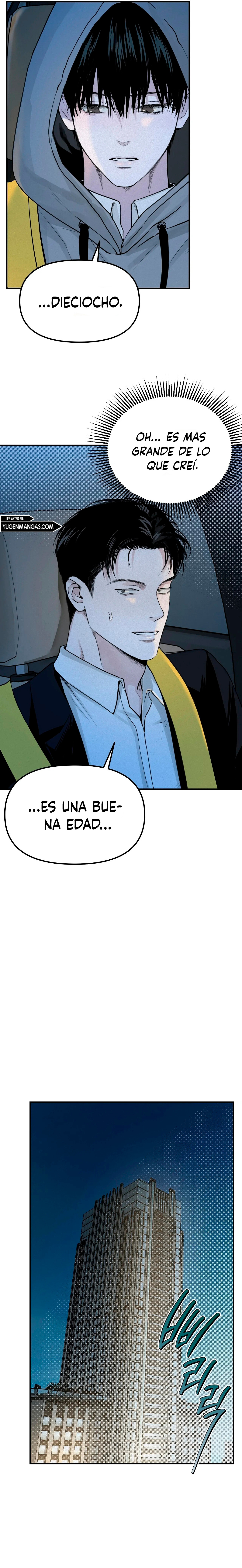 Proyeccion Capitulo 4 página 12