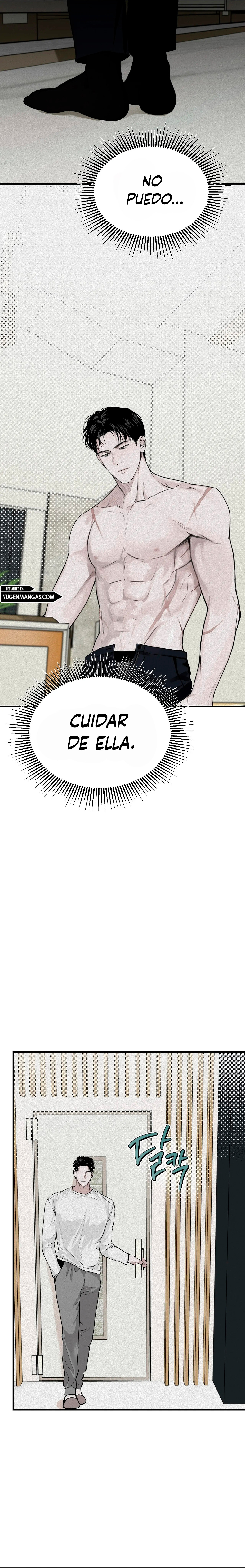 Proyeccion Capitulo 4 página 15