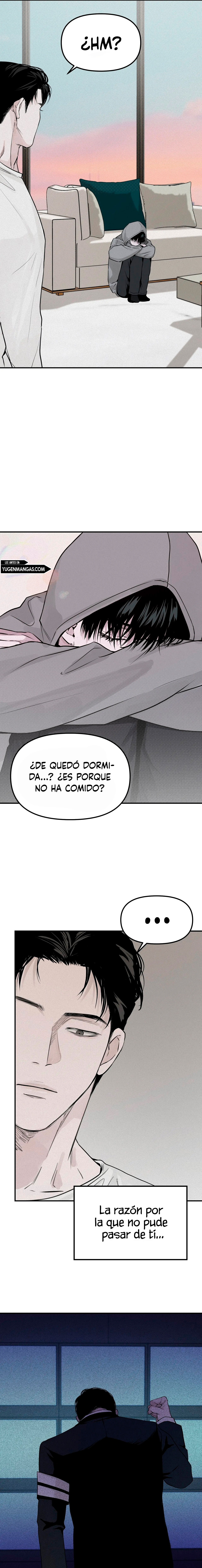 Proyeccion Capitulo 4 página 16