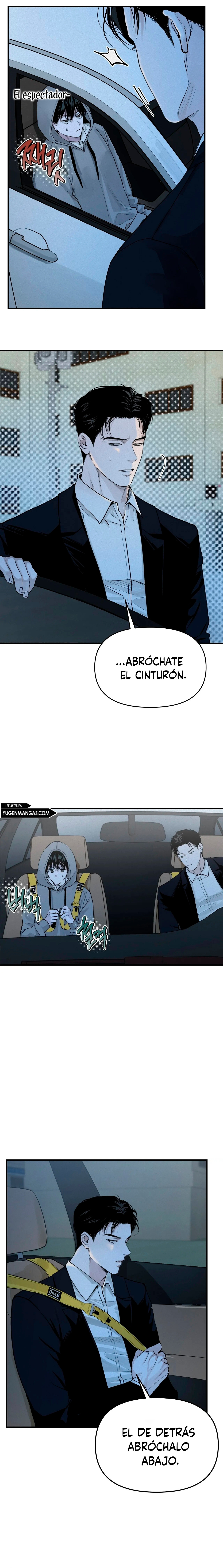 Proyeccion Capitulo 4 página 2