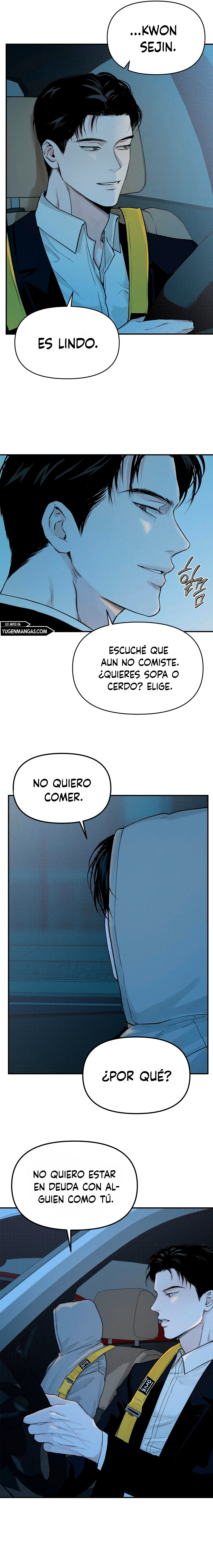 Proyeccion Capitulo 4 página 6