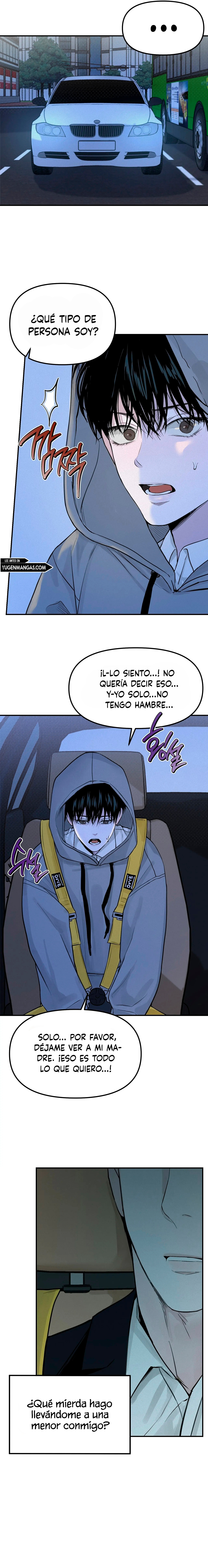 Proyeccion Capitulo 4 página 7