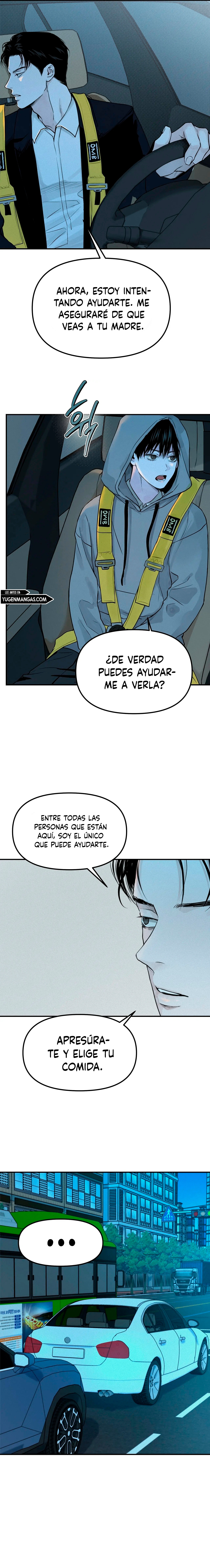 Proyeccion Capitulo 4 página 9