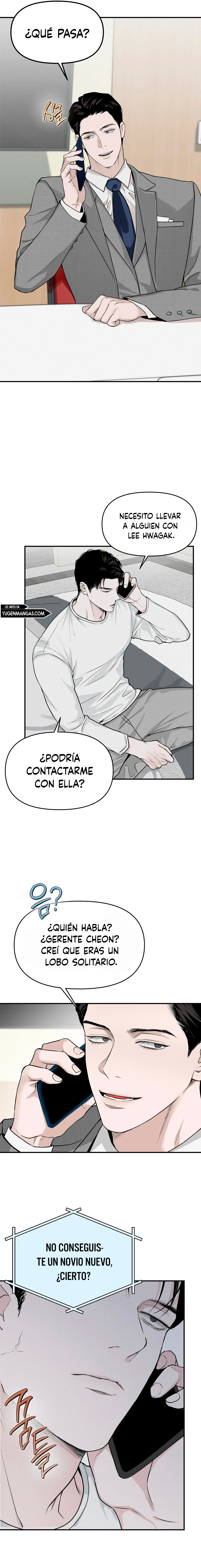 Proyeccion Capitulo 5 página 16