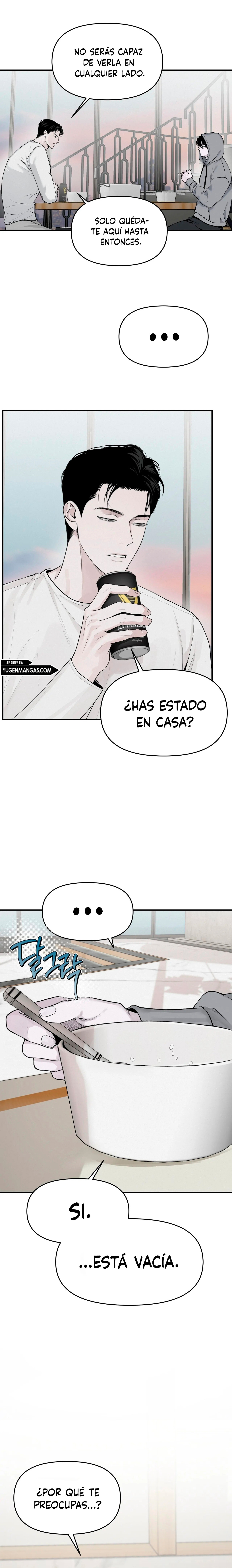 Proyeccion Capitulo 5 página 2