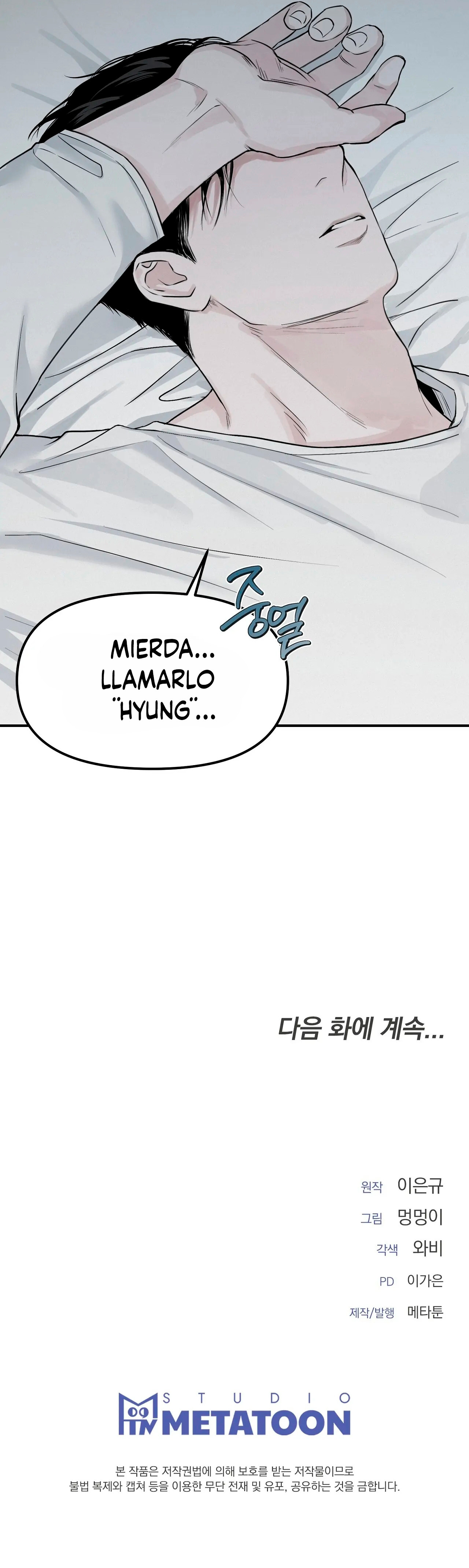 Proyeccion Capitulo 5 página 20
