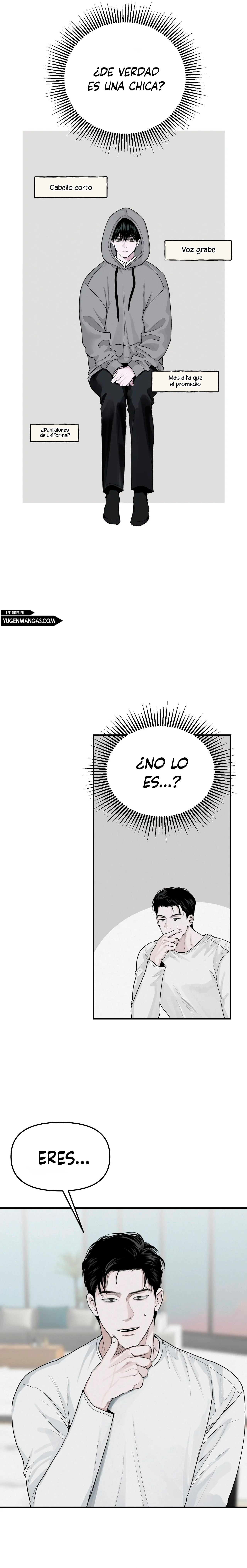 Proyeccion Capitulo 5 página 5