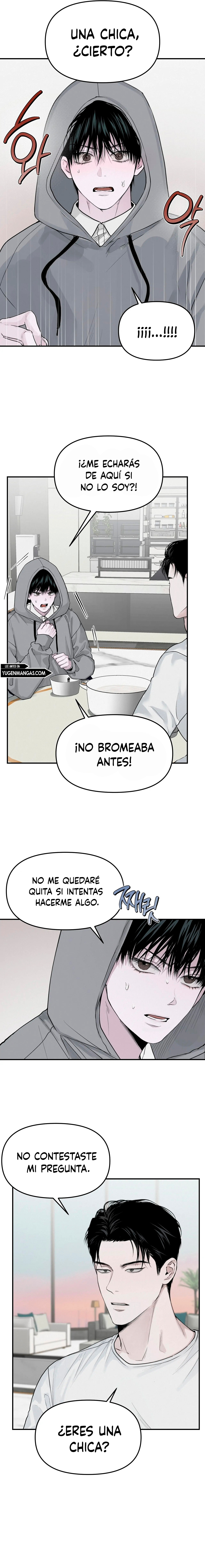 Proyeccion Capitulo 5 página 6