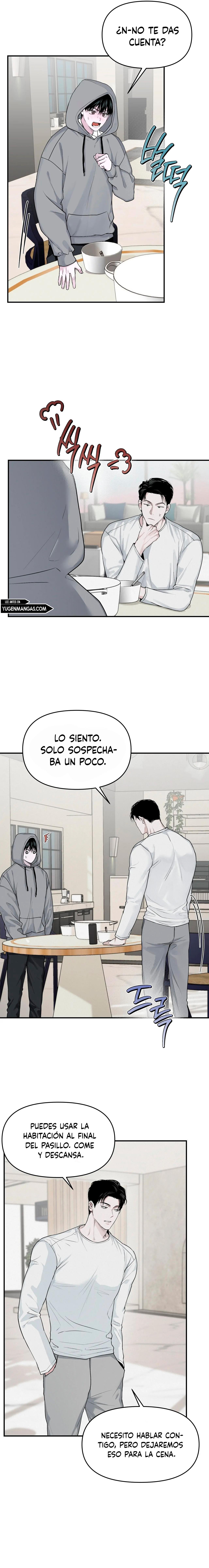 Proyeccion Capitulo 5 página 7