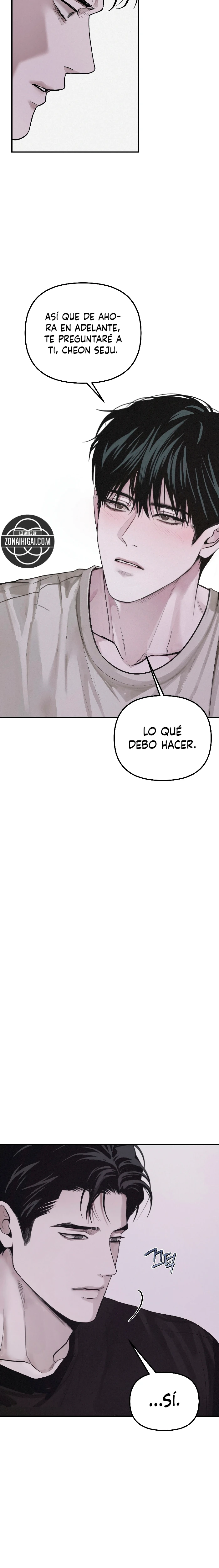 Proyeccion Capitulo 55 página 10