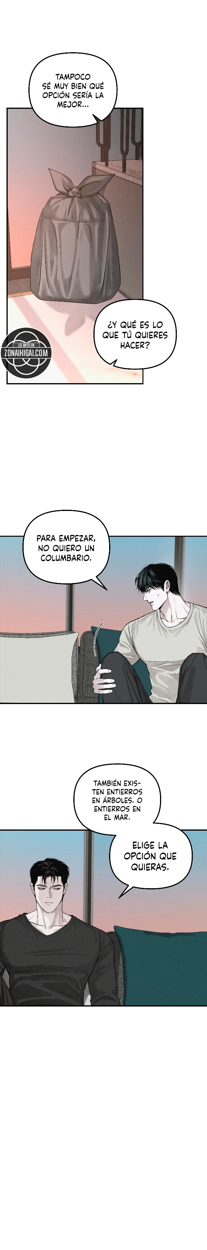 Proyeccion Capitulo 55 página 2