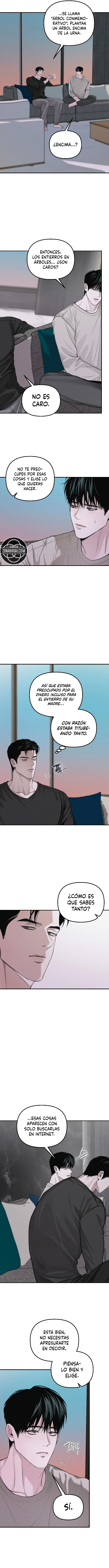 Proyeccion Capitulo 55 página 3