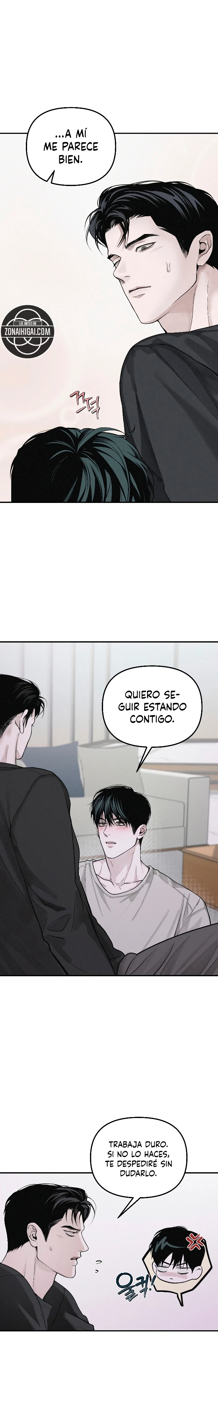 Proyeccion Capitulo 55 página 8