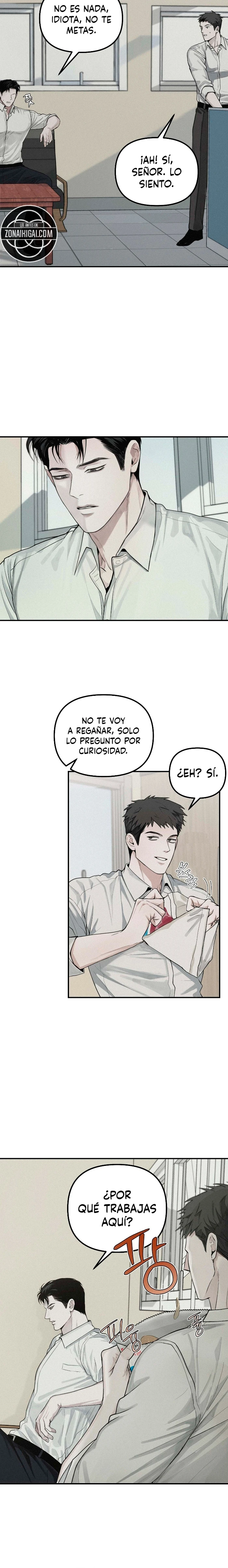 Proyeccion Capitulo 57 página 8